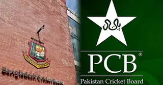 বিশ্বকাপ ইস্যুতে বিসিবির পাশে দাঁড়ালো পাকিস্তান